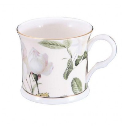 Porcelanowy kubek angielski Whitby Queen, Creative Tops Porcelanowy kubek angielski Whitby Queen, Creative Tops