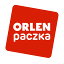 ORLEN Paczka - pobranie