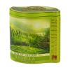 Herbata zielona Radella, bez dodatków- Basilur, puszka 100 g