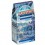 Herbata czarna Frosty Afternoon, marakuja, pomarańcza, Basilur, stożek 100 g