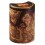 Herbata Basilur czarna Orient delight - puszka 100 g