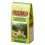 Herbata zielona Summer Tea, truskawka, papaja, Basilur, stożek 100 g