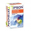 Herbata Tipson, odporność, 20 saszetek ekspresowych