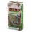 Herbata zielona Oolong White moon ekspresowa 25 szt - Basilur