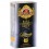 Herbata czarna Earl Grey - Basilur, 25 saszetek