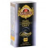 Herbata czarna Earl Grey - Basilur, 25 saszetek