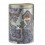 Herbata czarna Persian Earl Grey - Basilur, puszka 100 g
