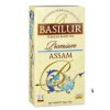 Herbata czarna Darjeeling - Basilur, puszka 100 g