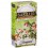 Herbata zielona oolong White magic 25 szt - Basilur