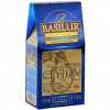 Herbata czarna Platinum - Basilur, stożek 100 g