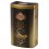 Herbata czarna Earl Grey, Basilur, puszka 100 g