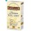 Herbata czarna Earl Grey Premium - Basilur, 25 szt
