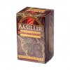 Herbata czarna Orient delight-Basilur, ekspres 20 szt