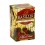 Herbata czarna Sweet cherry, czereśnia, wiśnia, Basilur, ekspresowa, 20 szt