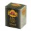 Herbata czarna Earl grey, Basilur, ekspresowa 10 szt