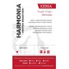 Kawa Kenia AA Single origin 100 % arabika, ziarno 250 g