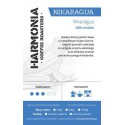 Kawa Nikaragua 100 % Arabika- ziarno 250 g