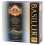 Herbata czarna Earl Grey, bergamotka - Basilur, 100 x 2 g