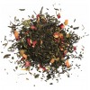 Herbata Basilur biała róża, brzoskwinia, morela, stożek 100 g