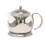 Szklany dzbanek z zaparzaczem Izmir 0,66 l La Cafetiere