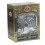 Herbata czarna Joyful hearts, wiśnia, papaja, chaber, cynamon, Basilur, 75g