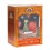 Herbata czarna Fireworks, jabłko, cynamon, nagietek, Basilur, 75g