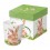 Kubek porcelanowy, królik, 350 ml, PPD