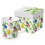 Porcelanowy kubek Ptasi raj, 350 ml, PPD