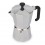 Kawiarka Venice srebrna, 700 ml, La Cafetiere