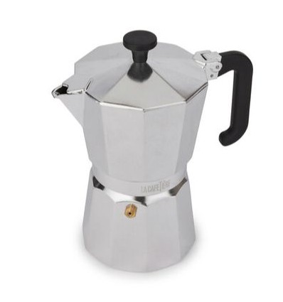 Kawiarka Venice, 700 ml, La Cafetiere