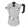 Kawiarka Venice, 700 ml, La Cafetiere