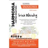 Kawa smakowa Irish whisky, 250 g ziarno