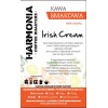 Kawa smakowa Irish cream, 250 g mielona