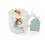 Kubek porcelanowy myszka, 310 ml, Royal Worcester