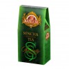 Herbata zielona Sencha - Basilur, stożek 100 g