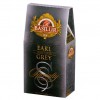Herbata czarna Earl Grey - Basilur, stożek 100 g