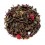 Herbata Pu-Erh żurawina, 50 g
