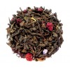 Herbata Pu-Erh żurawina, 50 g