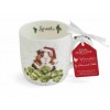 Porcelanowy kubek świnka morska w czapce, 310 ml, Royal Worcester