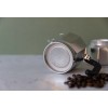 Kawiarka Venice, 700 ml, La Cafetiere