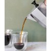 Kawiarka Venice, 700 ml, La Cafetiere