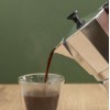Kawiarka Venice, 700 ml, La Cafetiere