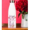 Butelka termiczna, termos Koń w okularach, Mikasa Tipperleyhill, 500 ml