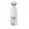 Butelka termiczna, termos Koń w okularach, Mikasa Tipperleyhill, 500 ml