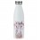 Butelka termiczna, termos Koń w okularach, Mikasa Tipperleyhill, 500 ml