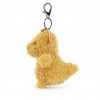 8Breloczek smok 18 cm, Jellycat