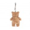 Breloczek Miś Bartłomiej18 cm, Jellycat