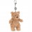 Breloczek Miś Bartłomiej 18 cm, Jellycat