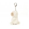 Breloczek Owieczka 17 cm, Jellycat