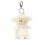 Breloczek Owieczka 17 cm, Jellycat